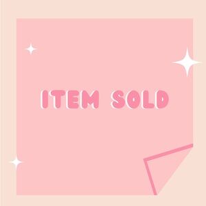 Men’s casual shoes 🛑SOLD🛑